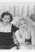 Babes in the Goods - movie with Patsy Kelly.
