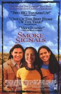 Smoke Signals film from Kris Ayr filmography.