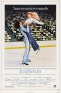 Ice Castles film from Donald Wrye filmography.
