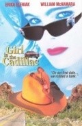 Girl in the Cadillac film from Lucas Platt filmography.
