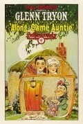 Along Came Auntie film from Fred Guiol filmography.