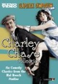 His Wooden Wedding - movie with Charley Chase.