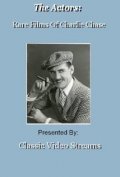 Jeffries Jr. - movie with Charley Chase.
