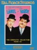 The Soilers - movie with Stan Laurel.