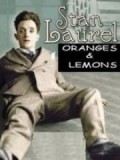 Oranges and Lemons film from George Jeske filmography.