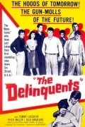 Film The Delinquents.