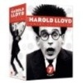 Ask Father - movie with Harold Lloyd.