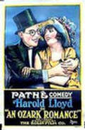 An Ozark Romance - movie with Harold Lloyd.