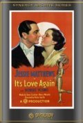 It's Love Again is the best movie in Cyril Wells filmography.