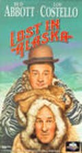 Lost in Alaska - movie with Lou Costello.