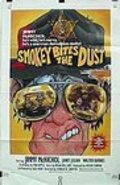Smokey Bites the Dust - movie with William Forsythe.