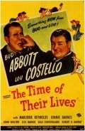 The Time of Their Lives - movie with Bud Abbott.