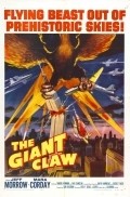 The Giant Claw film from Fred F. Sears filmography.