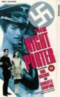 The Night Porter - movie with Donald Calthrop.