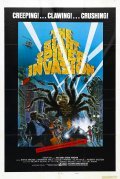 The Giant Spider Invasion film from Bill Rebane filmography.