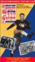 The Spirit of West Point - movie with Alan Hale Jr..
