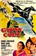 Gypsy Colt film from Andrew Marton filmography.