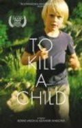 Att doda ett barn - movie with Stellan Skarsgard.