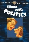 Politics - movie with Marie Dressler.