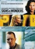 Signs & Wonders - movie with Charlotte Rampling.