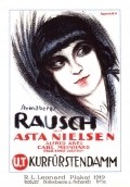 Rausch - movie with Asta Nielsen.