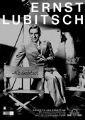 Als ich tot war is the best movie in Ernst Lubitsch filmography.