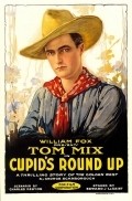 Cupid's Roundup - movie with Edwin B. Tilton.