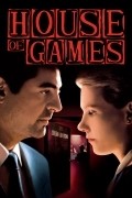 House of Games film from David Mamet filmography.