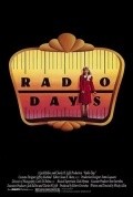 Radio Days film from Woody Allen filmography.