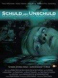 Schuld und Unschuld - movie with Florian Fitz.