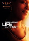 Life Support is the best movie in Queen Latifah filmography.