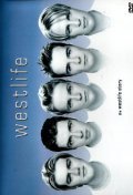 Westlife: Westlife-Story