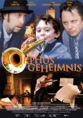 Das Morphus-Geheimnis film from Karola Hattop filmography.