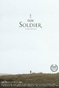 Film Toy Soldier.