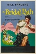 Film The Bridal Path.