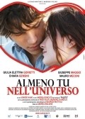 Almeno tu nell'universo is the best movie in Agnese Nano filmography.