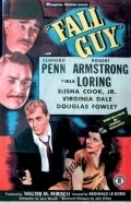 Fall Guy - movie with Tila Loring.