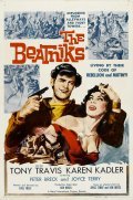 The Beatniks is the best movie in Stanley Farrar filmography.