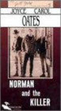 Norman and the Killer - movie with John Durren.