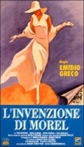 L'invenzione di Morel is the best movie in Claudio Trionfi filmography.