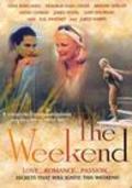 The Weekend - movie with Jared Harris.