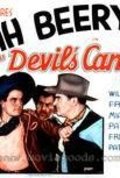 Devil's Canyon - movie with William Desmond.