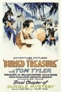The Jungle Mystery - movie with Tom Tyler.