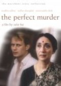 The Perfect Murder - movie with Naseeruddin Shah.