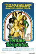 The Female Response is the best movie in Gena Wheeler filmography.