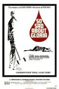 So Sad About Gloria is the best movie in Etta Jagger filmography.
