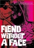 Fiend Without a Face film from Arthur Crabtree filmography.