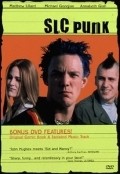 SLC Punk! film from James Merendino filmography.