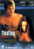 Floating film from William Roth filmography.
