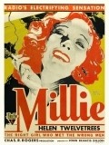 Millie - movie with Anita Luiz.